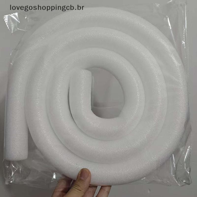 Nobleflyinglo Arco De Casamento Espuma Sti Portátil Arranjo De Flores Haste 1 Peça Para Decoração De Porta De Pátio Ao A