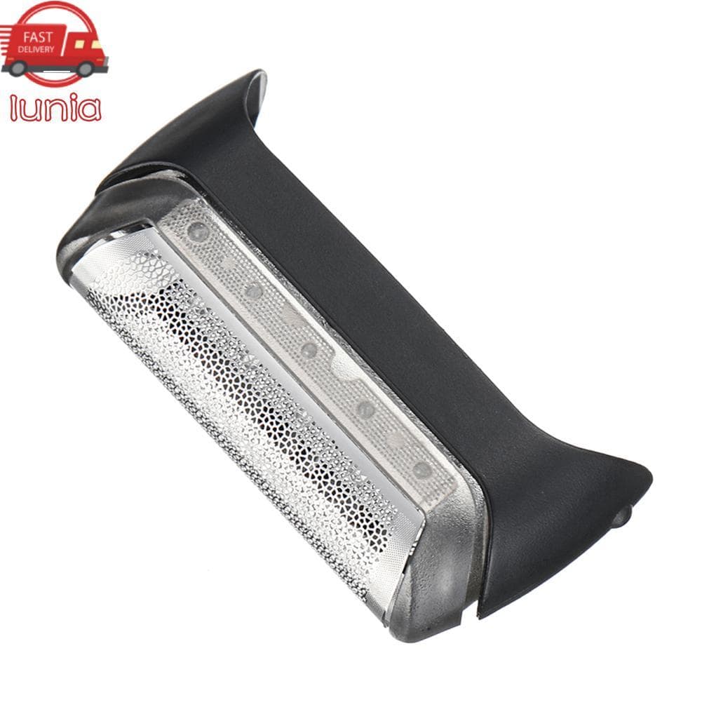 lunia.br Grade de lâmina de barbear e substituição de lâminas para série 10B 1 190 180 170