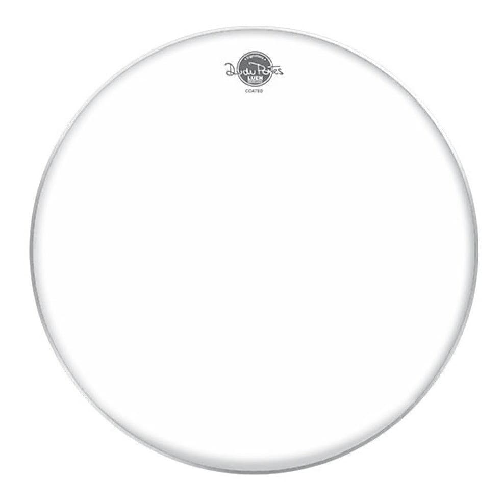 Pele Ataque Bateria Luen 11047 Dp Coated 12  Polegadas