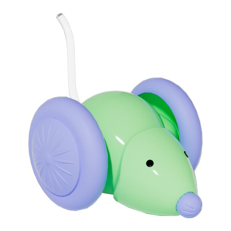 Brinquedo engraçado gato elétrico auto-prática ferramenta gato vara brinquedo preguiçoso feliz provocando provocação elé