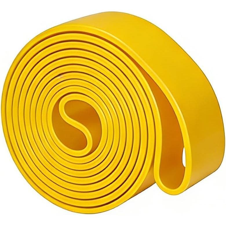 Faixas de Exercício, Faixas de Resistência para Treino, de Assistência para Flexões, Faixas de Alongamento para E
