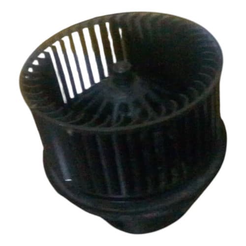 Motor Ventilador Ar Forçado Ford Focus 2008 2009 2010 2013 1