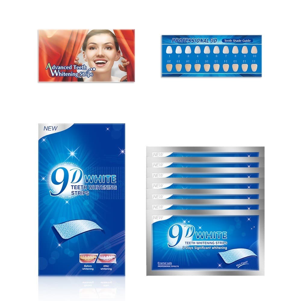 Pasta De Dente , Hálito Fresco , À Prova De Insetos E Proteção Dentária 100g