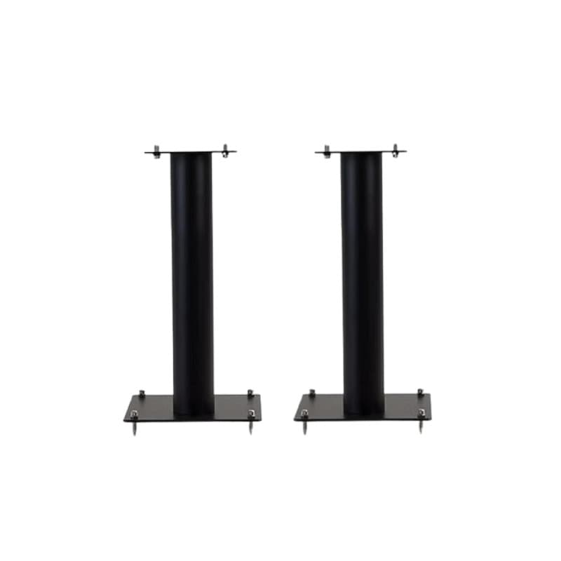 Pedestal NorStone Caixa Acústica Stylum 1 - PAR cor Preto