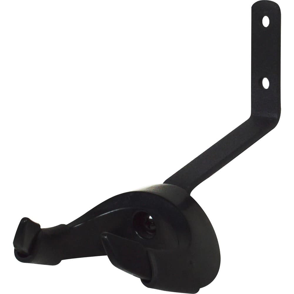 Suporte de Parede Para Instrumentos de Cordas AM Preto ASK