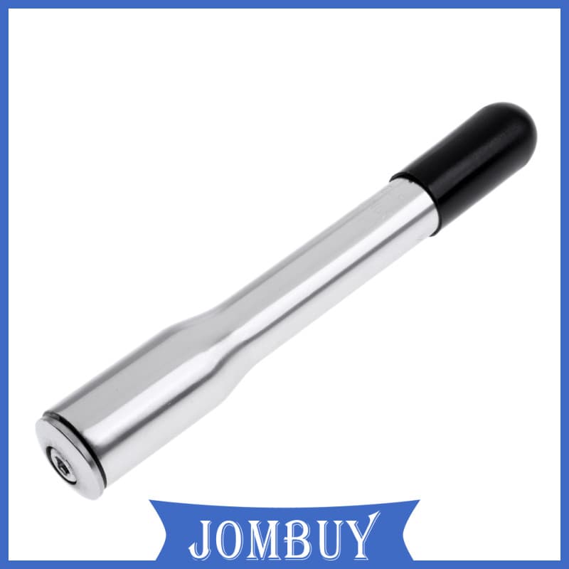 [Jombuy] Adaptador De Pena De Liga Extensor De Haste De 1