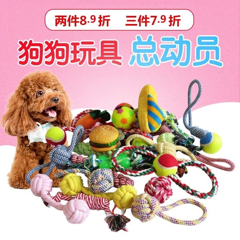 Brinquedo para cachorro, resistente à mordida, Molar, pelúcia, Golden Retriever, filhote de cachorro, gritando, frango,