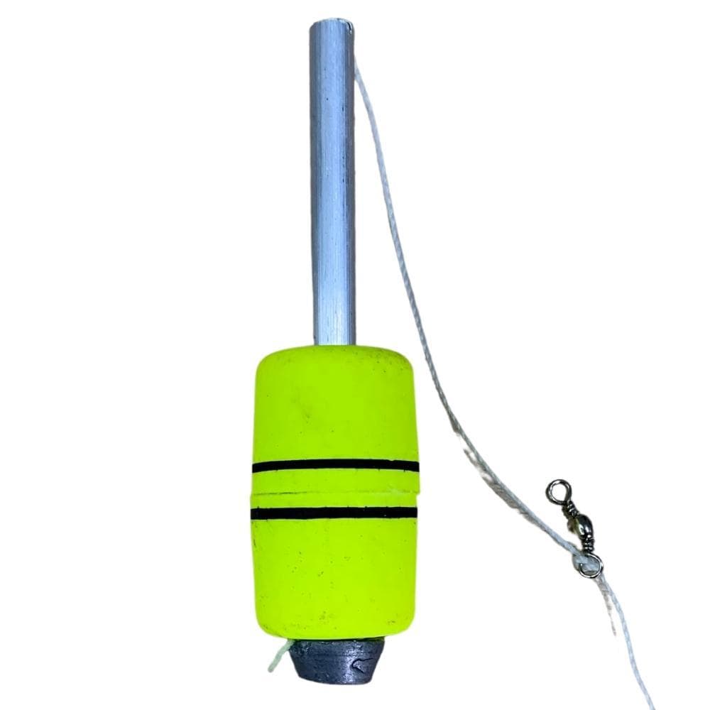 Boia de Pesca Torpedo 10g  - HP