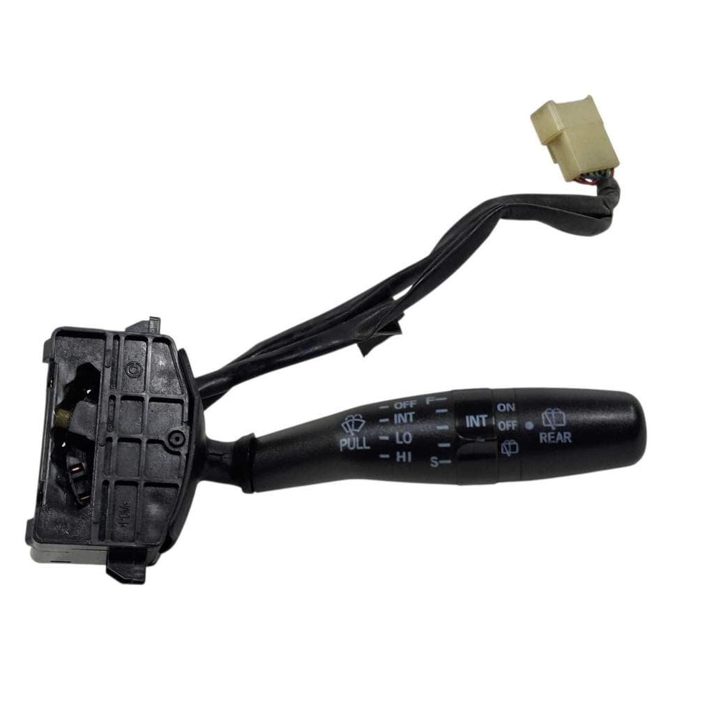 Chave Limpador Para-Brisa Jac J3 2010/2013