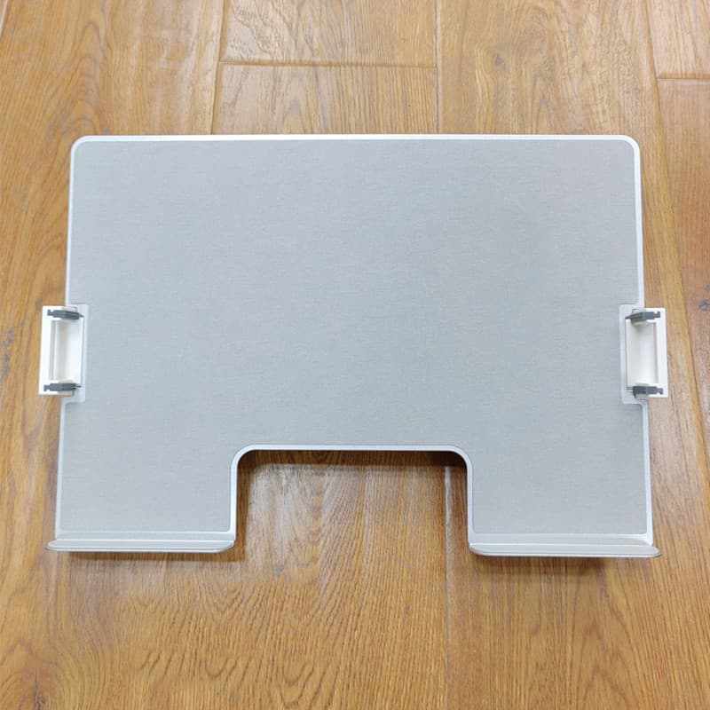 Acessórios Ep 2023 Novo estilo de acessórios para bandeja de Notebook adequados para OL-1S UT-2 ZB-2 OZ-1 Etc.