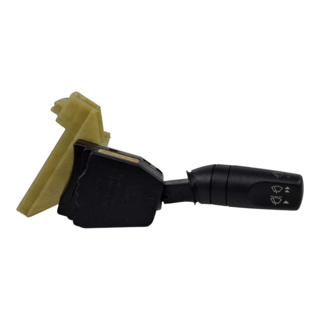 Chave Limpador Para-Brisa Ford Mondeo 1996/2000 97Bg17k478ab