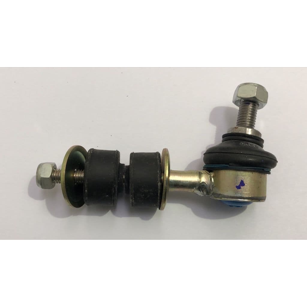 BIELETA DIANTEIRA HONDA CIVIC 1996 A 2000 - PEÇA NOVA ALGY