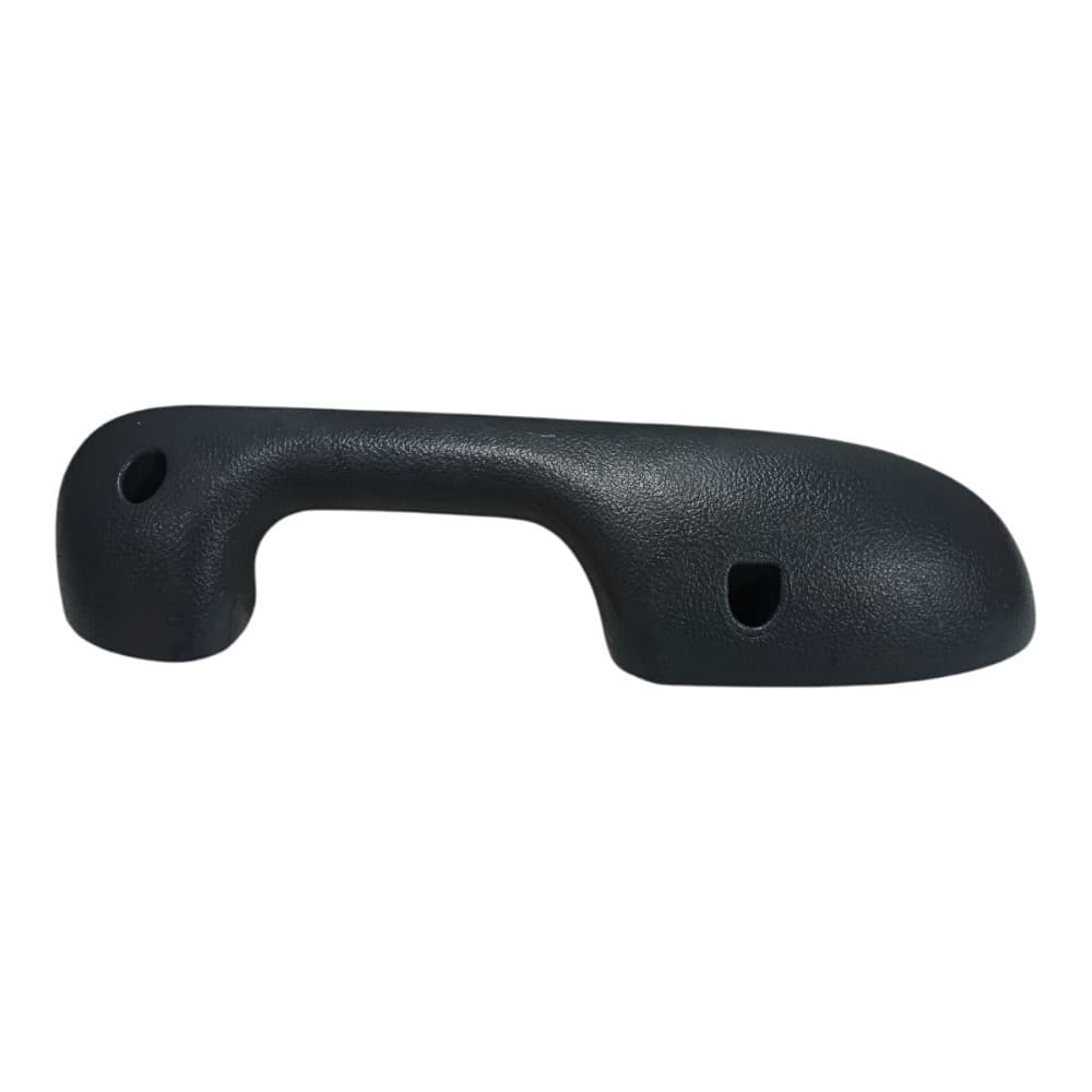 Puxador Interno Porta Dianteiro Direito Fiat Palio 1996/2000