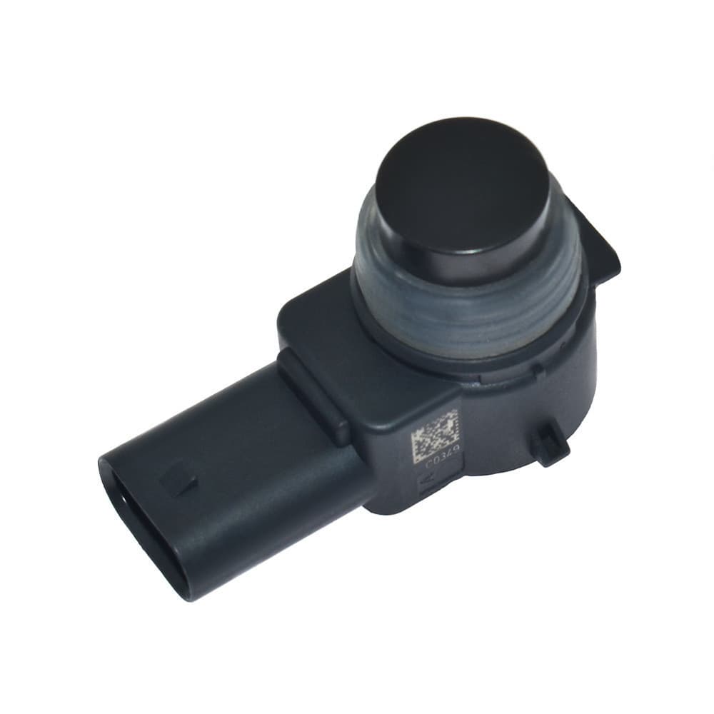 Sensor de estacionamento com sensor de Radar reverso BAIXINDE2 0263003766 SENSOR PDS em estoque pronto de alta qualidade