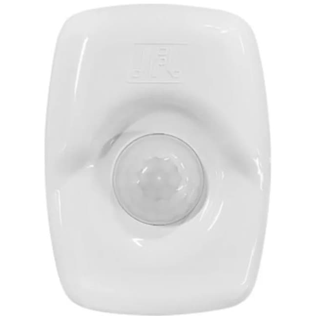 Minuteria Com Sensor De Presença E Fotocélula JFL