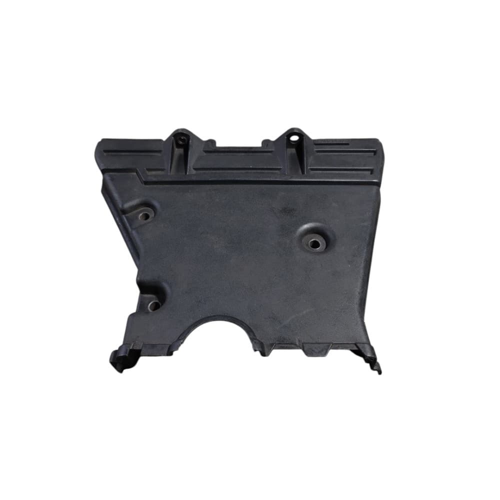 Capa proteção correia dentada ford mondeo 938M6C069