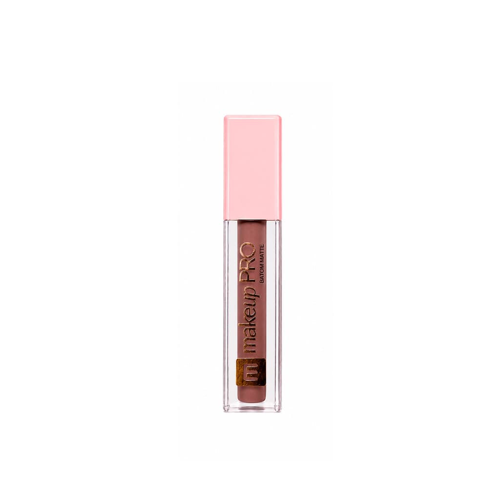 BATOM LIQUIDO MAKEUP PRO PROGRESSO