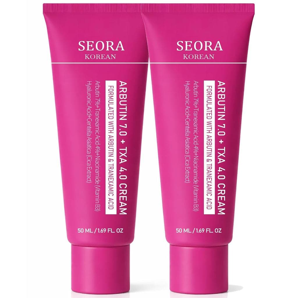 Creme Clareador (2)
