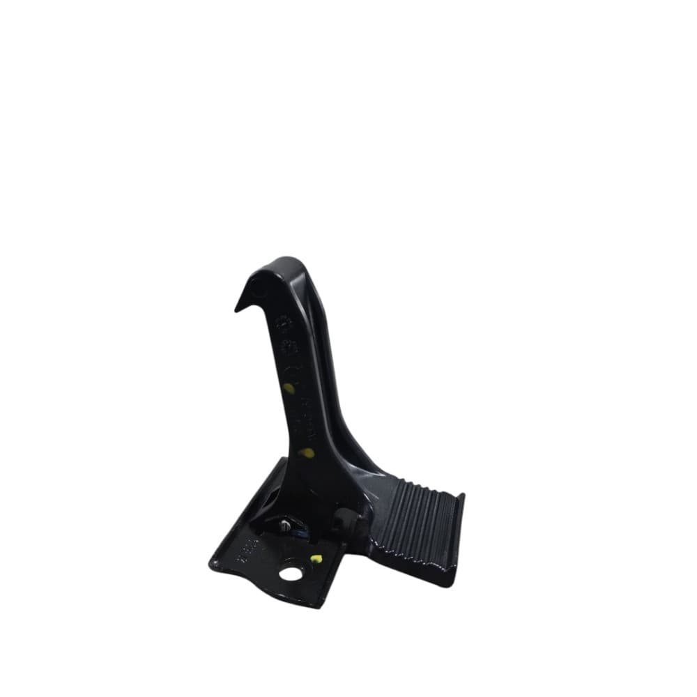 Alavanca abertura capo fiat pulse 21/26 52161552