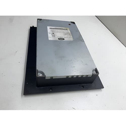 Módulo Amplificador Som Freelander 2 2.2