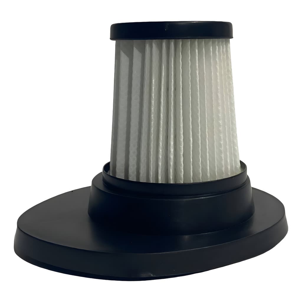 Filtro Hepa Aspirador De Pó Britânia Bas1250p Original