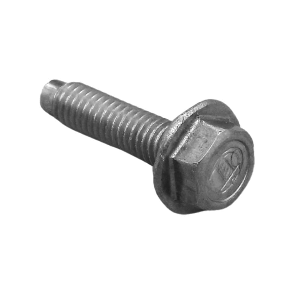 Parafuso Suporte Cesto Lavadora Electrolux Lac13 Lt13b Les13 Orig - A99027001
