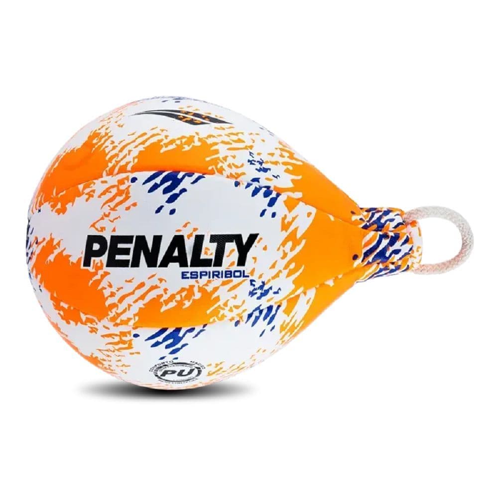 Bola Espiribol Penalty XXIII