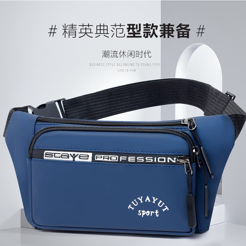 Masculino feminino telefone móvel multifuncional à prova dwaterproof água carteira de negócios fora de estrada viagem Fi