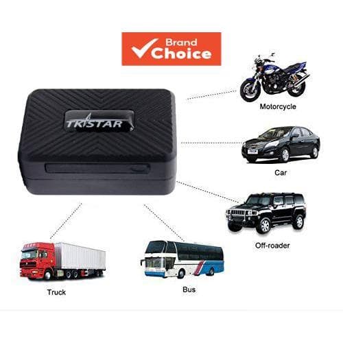 TKSTAR TK913 GPS 2G 4G, à prova d'água IP67, ímã, bateria 1500mAh, localizador veicular em tempo real, dispositivo