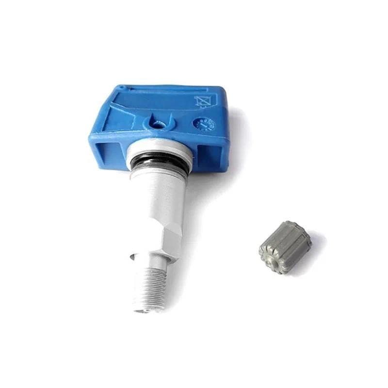 Sensores De Pressão De Pneu 4 Tamanhos Para Ford Mercúrio Lincoln 5L7T-1A150-AB 5L7T1A150AB 315mhz Peças Automotivas Dec