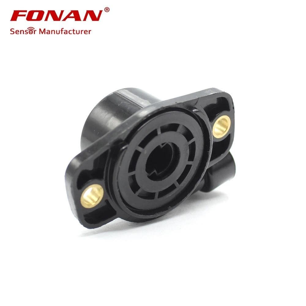 Sensor De Posição Do Acelerador TPS Para CITROEN XANTIA ZX AX SAXO Berlando XSARA 1986-1920 1H 19201H
