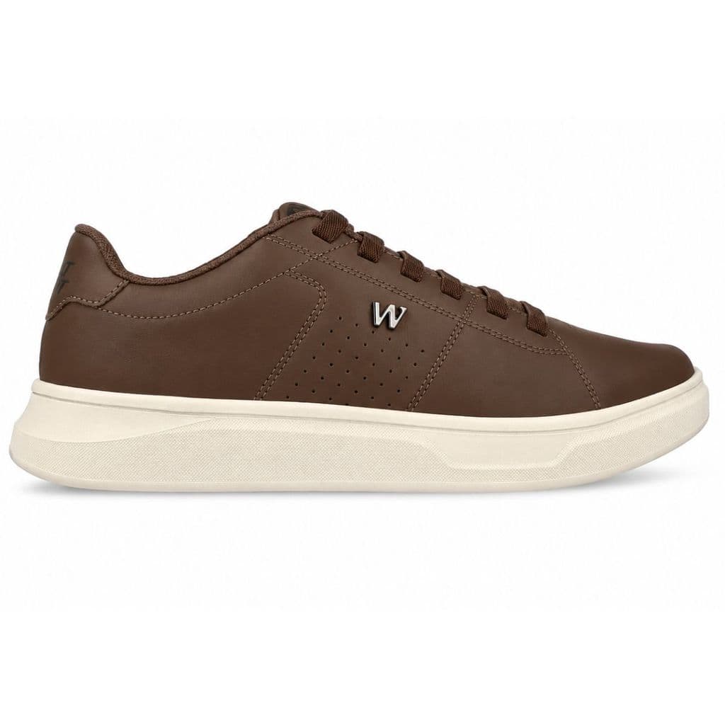 Tênis West Coast WC 267 Denver Casual Masculino