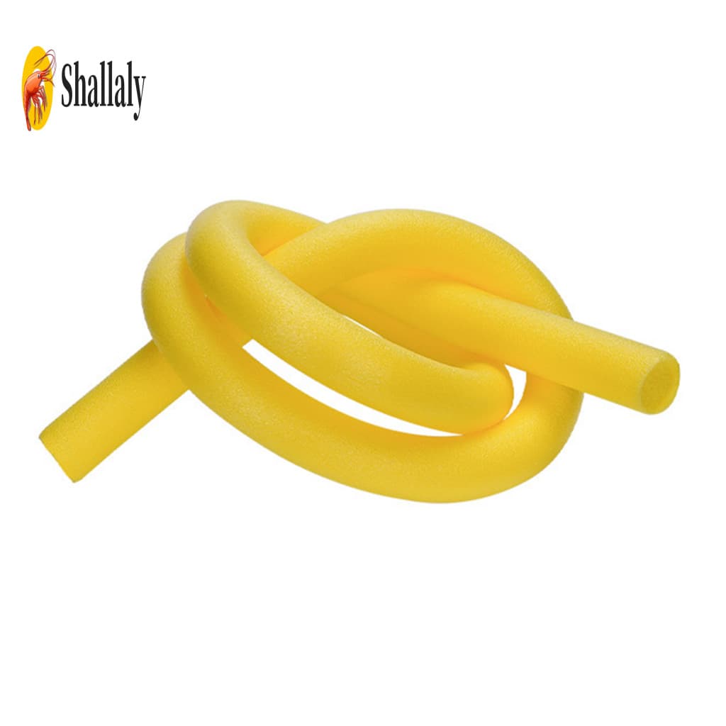 Bike Anti Puncture Tube Protectors High-density Sponge Tire Liners Universal Bicycle Pad Anti-puncture Liner Protector f