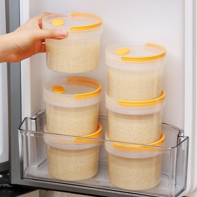 Caixa de embalagem para fabricação de vinho, caixa ruim reutilizável, tigela de vinho de arroz, caixa de embalagem para