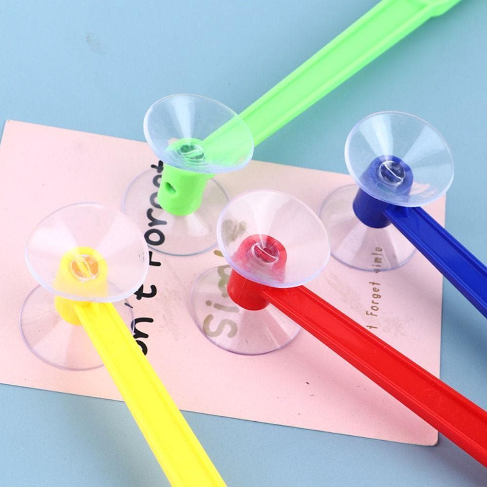 Brinquedo De Martelo De Sucção , Cartões De Imagem De Aprendizagem Pai-Filho ,