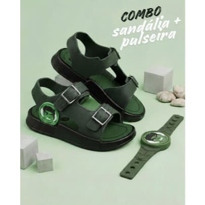 Papete e pulseira meninos personagens macio confortável e anatômico envio imediato