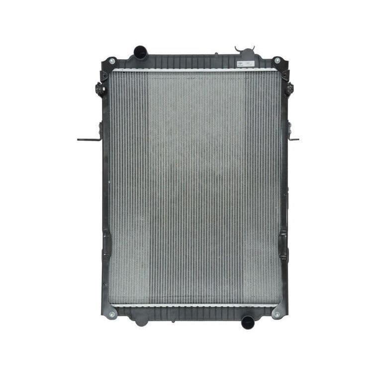 RADIADOR VW CONSTELLATION 19-370 25-370E 2007/2015 VISCONDE RV 3002 CD FILIAL CURITIBA-PR