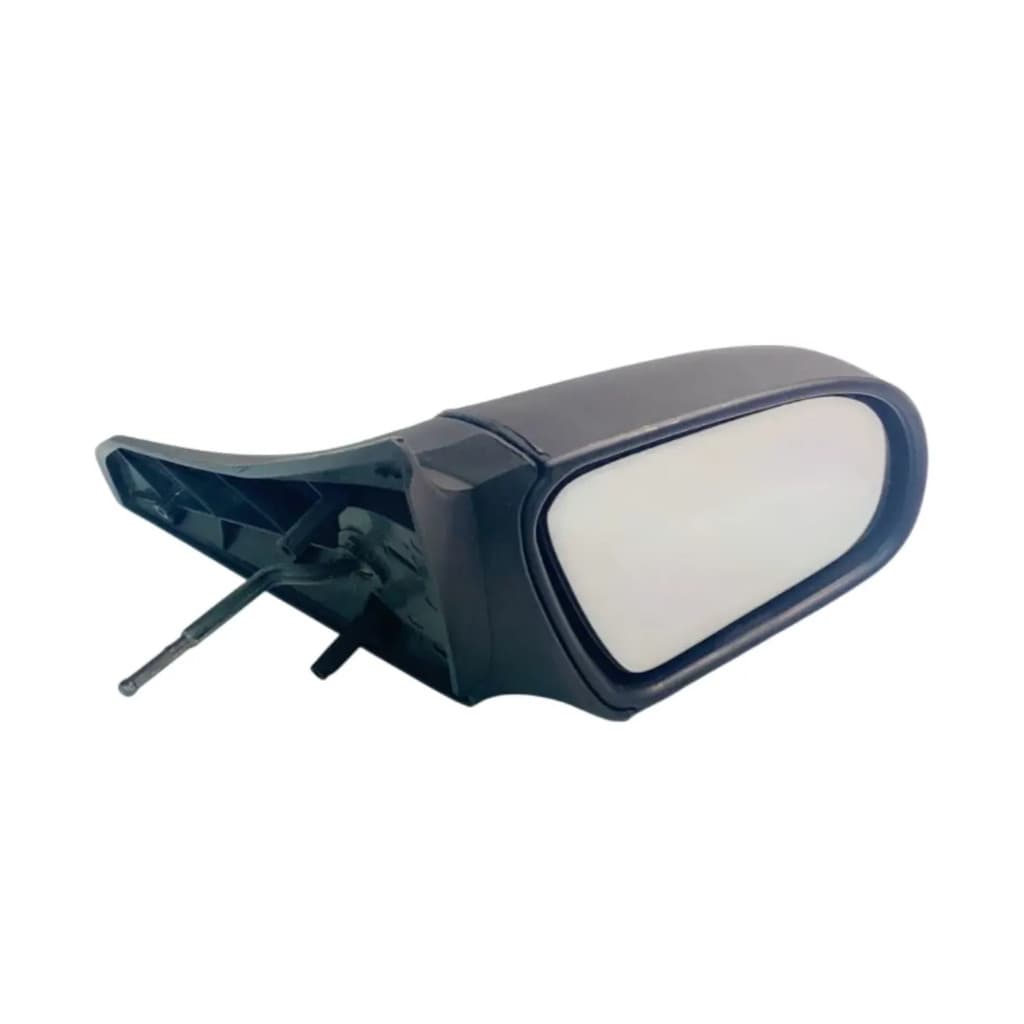 ESPELHO RETROVISOR ESQUERDA CORSA CLASSIC 2012 2013 2014