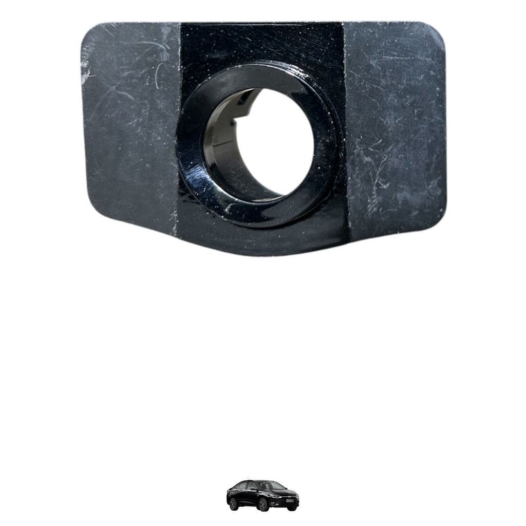 Suporte Sensor Estacionamento Diant Direito Onix 2020 A 23