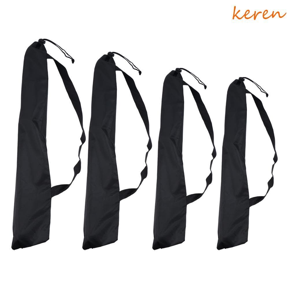 Mochila Para Taco De Beisebol KEREN , Alça De Ombro , Capa Protetora , Bolsa De Armazenamento De Guarda-Chuva Dobrável V
