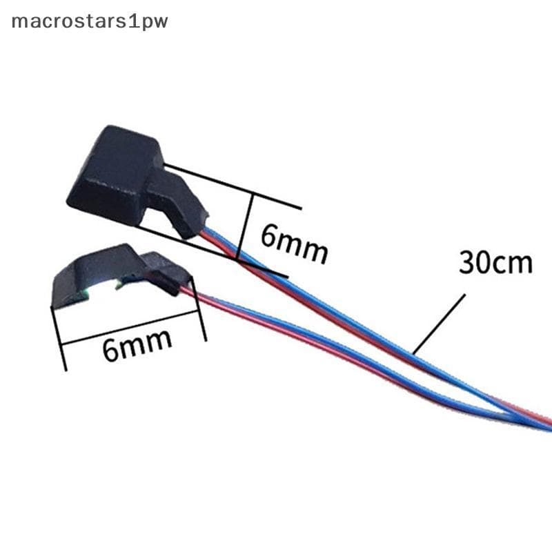 1pc 3V Led Spotlight Modelo 1 : 87 Escala Ho ama Ao Ar Livre Outdoor Lâmpada DIY Fazendo Para Arquitetura Layout De Cons