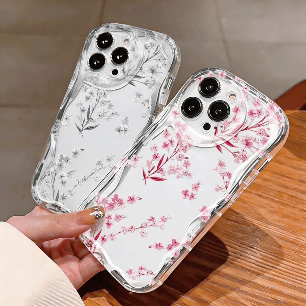Para Samsung A S20 S23 S22 S21 S24 M34 5G FE Ultra