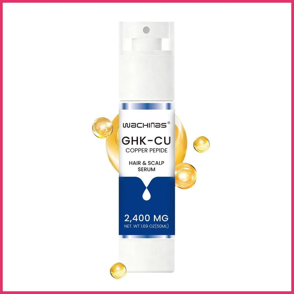 Spray De Cabelo Para Controle De Frizz , 50ml , Suave , Anti-Condicionador , Cuidados Com Os Cabelos , A Raiz , Textura
