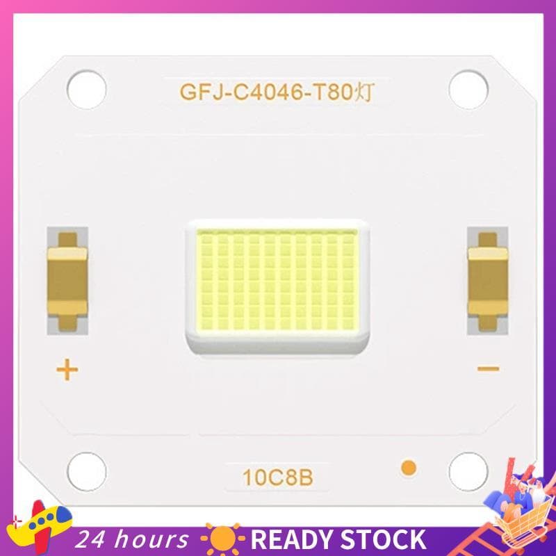 Lâmpada De Projetores 4046 100W 45mil Para LED Reparação Rigal Substituição Atualização Rd806 808 818