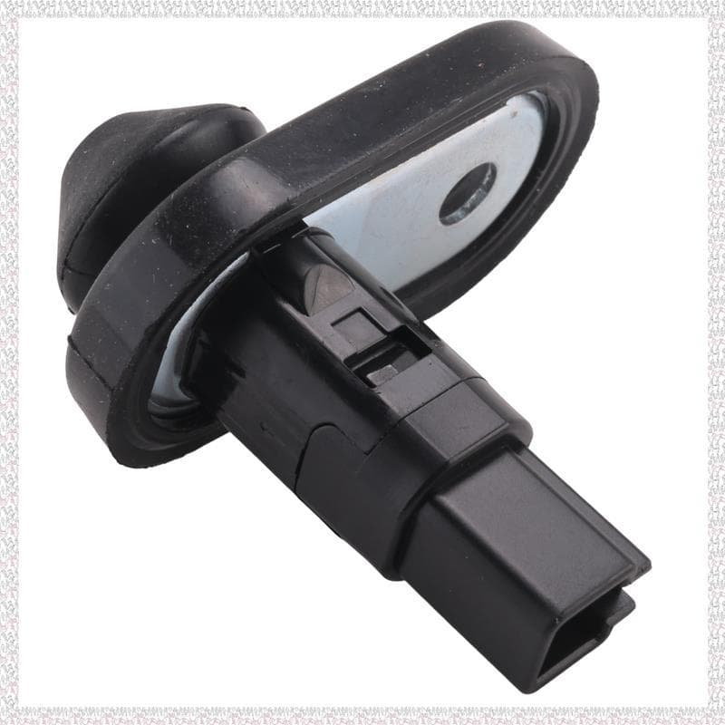 (Otgl) Interruptor De Luz De Cortesia Da Porta 84231-60070 Para