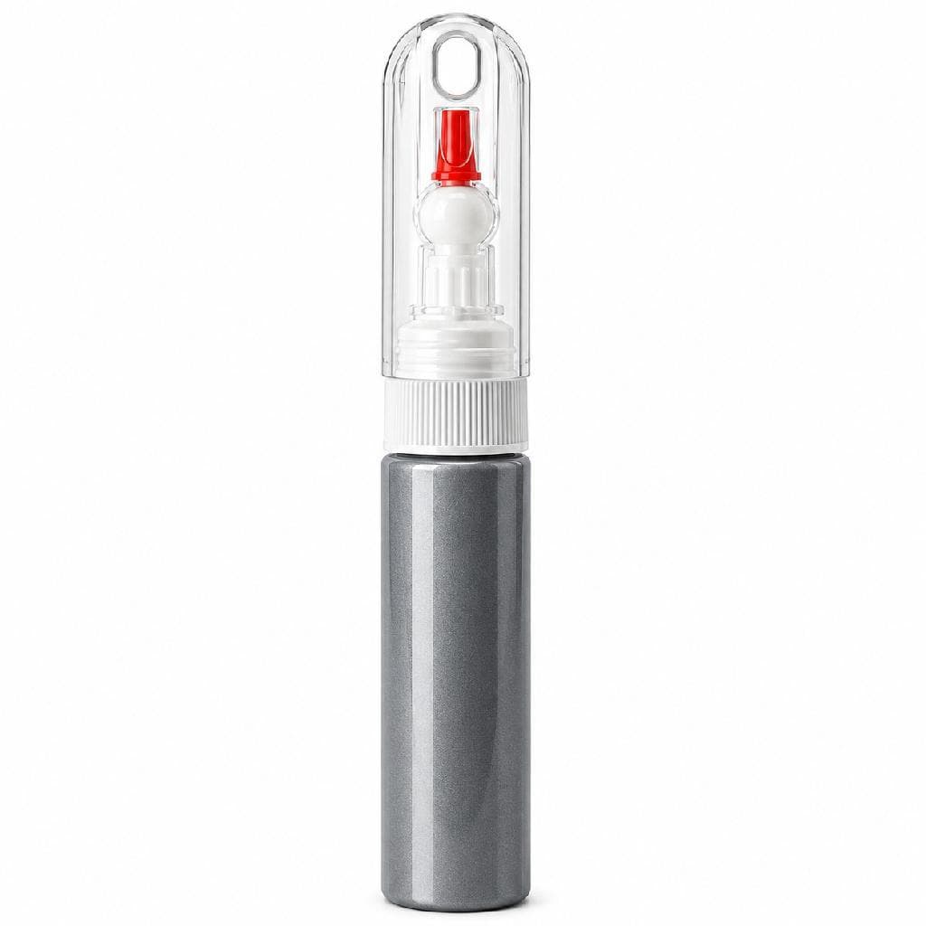 CANETA TIRA RISCO PEUGEOT/CITROEN GRIS ALUMINIUM LAZZUDUR