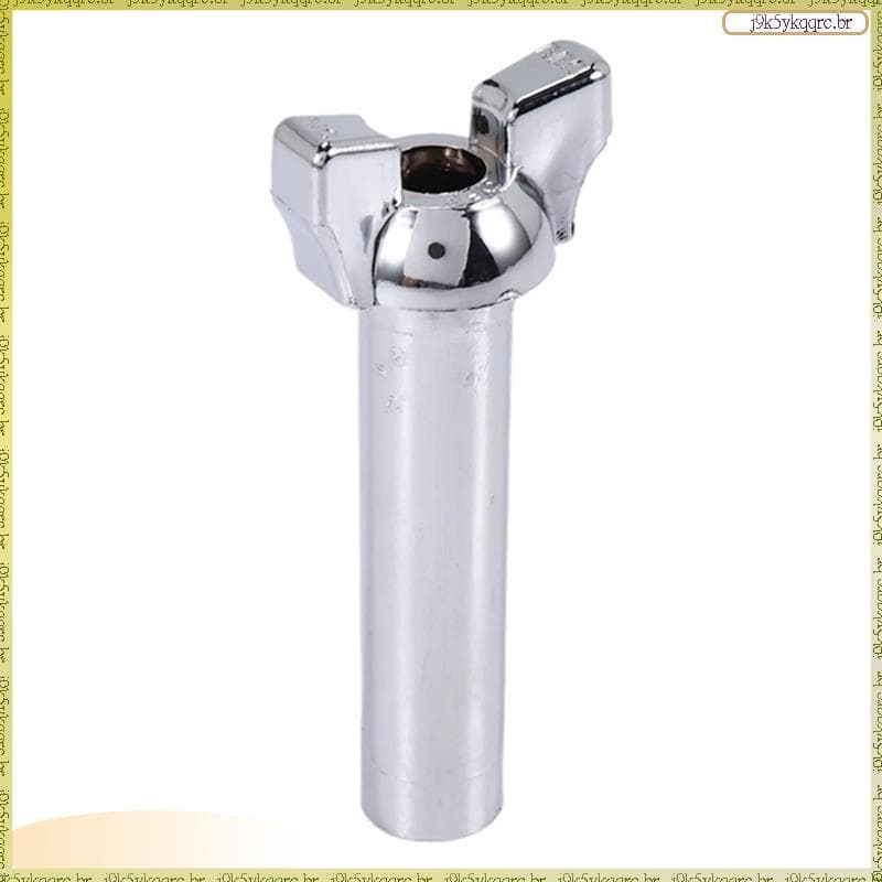 [Lan] Alça Do Interruptor De Óleo Da Motocicleta Para Steed 400 600 VLX400 VLX600
