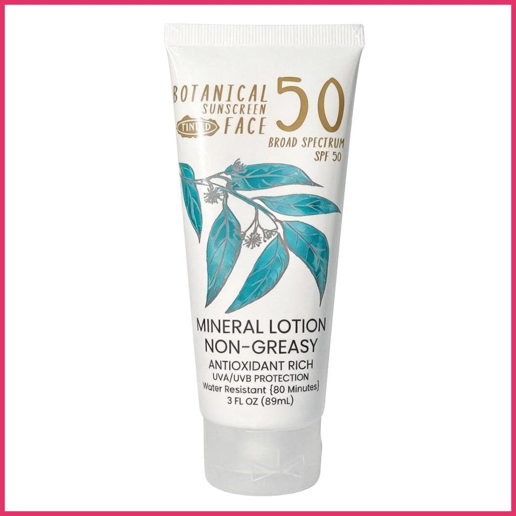 BB Creme Hidratante Iluminador Nutritivo Cuidados Fundação Maquiagem Para Mulheres Senhoras Meninas xurit1br