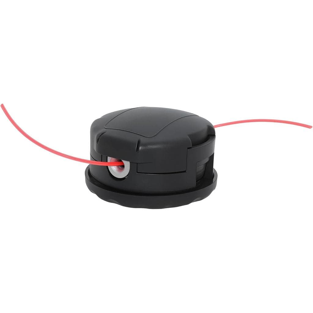 Cabeça de aparador de grama SRM-225 para substituição da cabeça do aparador Echo Speed Feed 400 SRM-210, SRM-230, SRM210