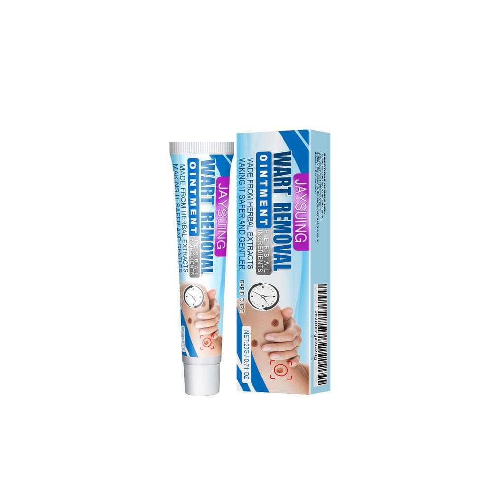 [Estoque pronto] Jaysu Creme para cuidados com a pele, rosto, pescoço, axilas, uso externo, creme para cuidados com a pe